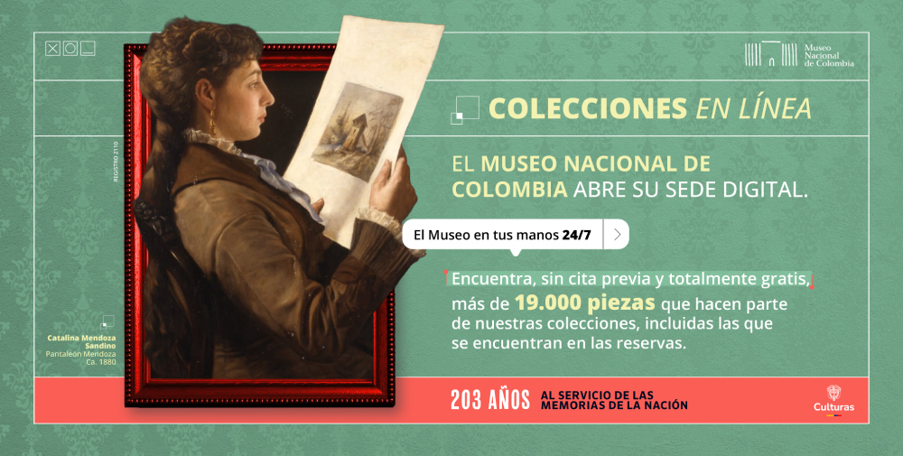 Banner-Colecciones.jpg